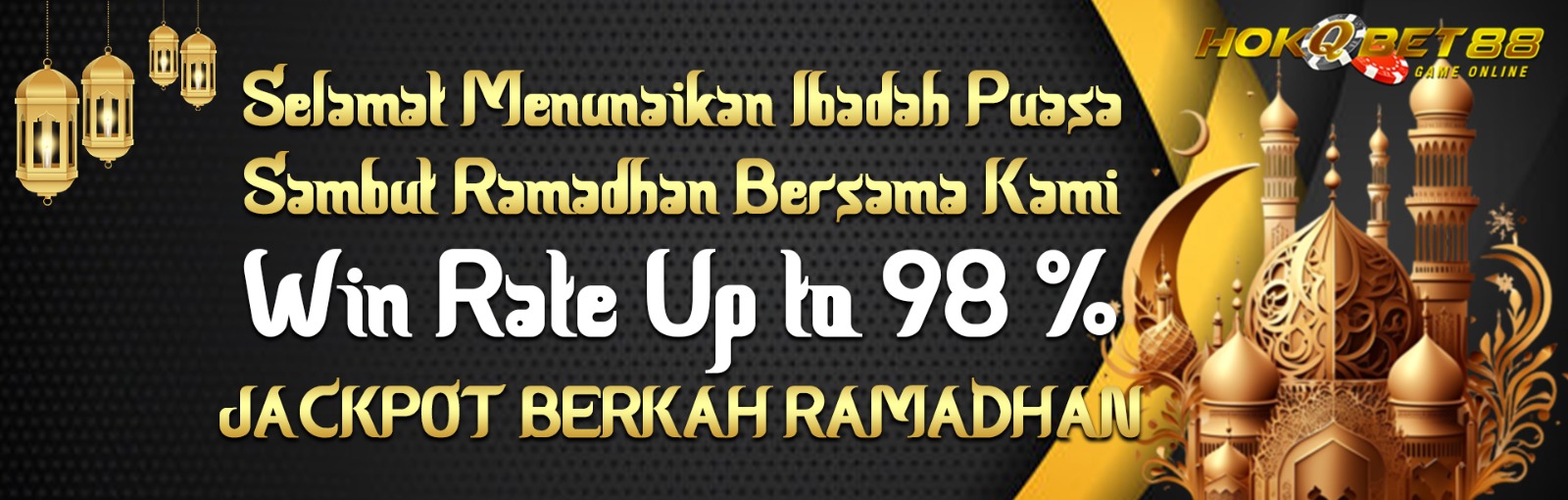 Idul Fitri