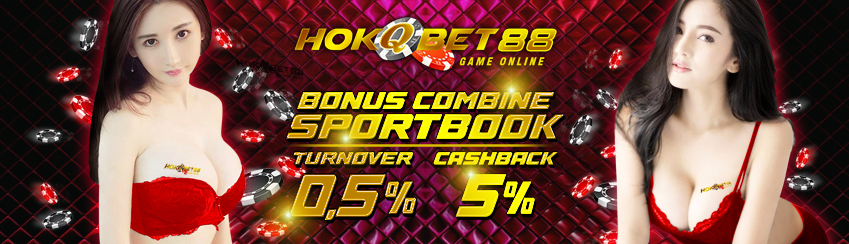 BONUS COMBINE SPORTBOOK